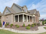Pictures Of Stone Creek House Plan Stone Creek House Plan Images Escortsea