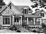 Pictures Of Stone Creek House Plan Stone Creek Mitchell Ginn southern Living House Plans
