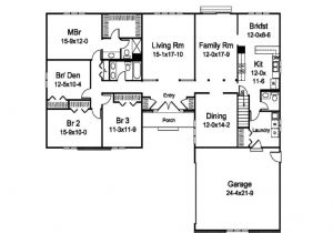Pie Shaped Lot House Plans 48 Images Of Pie Shaped Lot House Plans for House Plan