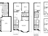 Pie Shaped Lot House Plans House Plans for Reverse Pie Shaped Lots Modern House Plan