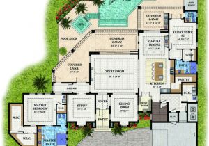 Pie Shaped Lot House Plans Regatta This One Would Be Fine for Pie Shaped Lot