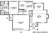 Pie Shaped Lot House Plans Sullivan Home Plans Perfect House for tough Pie Shaped Lot