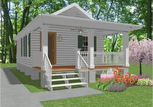 Pier and Beam Home Plans Foundation Repair Company In fort Worth Tx Hd Pier and Beam Home Plans Foundation Repair Company In fort Worth Tx Hd