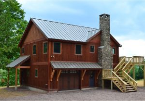 Pier and Beam Home Plans Have A Pier and Beam House Plan to Run Away Of the Bustle Pier and Beam Home Plans Have A Pier and Beam House Plan to Run Away Of the Bustle