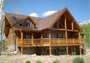 Pier and Beam Home Plans Have A Pier and Beam House Plan to Run Away Of the Bustle Pier and Beam Home Plans Have A Pier and Beam House Plan to Run Away Of the Bustle