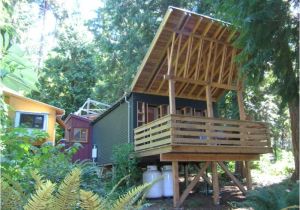 Pier and Beam Home Plans Have A Pier and Beam House Plan to Run Away Of the Bustle Pier and Beam Home Plans Have A Pier and Beam House Plan to Run Away Of the Bustle