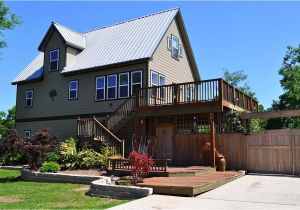 Pier and Beam Home Plans Have A Pier and Beam House Plan to Run Away Of the Bustle Pier and Beam Home Plans Have A Pier and Beam House Plan to Run Away Of the Bustle