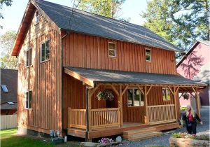 Pier and Beam Home Plans Have A Pier and Beam House Plan to Run Away Of the Bustle Pier and Beam Home Plans Have A Pier and Beam House Plan to Run Away Of the Bustle