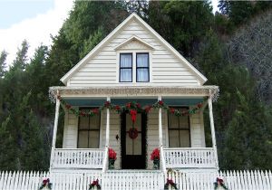 Pier and Beam Home Plans Have A Pier and Beam House Plan to Run Away Of the Bustle Pier and Beam Home Plans Have A Pier and Beam House Plan to Run Away Of the Bustle