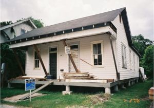 Pier and Beam Home Plans Pier and Beam Foundation Building Pier and Beam Foundation Pier and Beam Home Plans Pier and Beam Foundation Building Pier and Beam Foundation