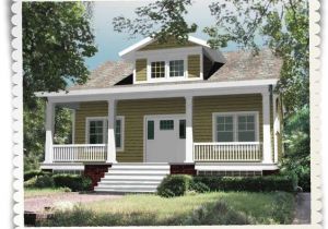 Pier and Beam Home Plans Pier and Beam Home Plans Home Design and Style
