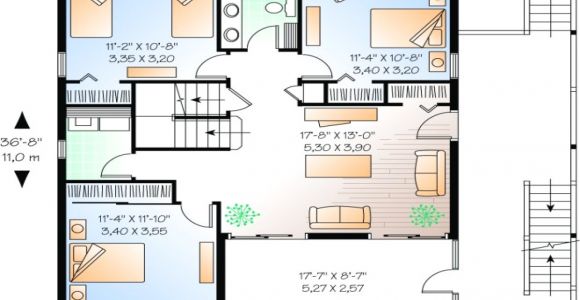 Pier Home Plans Cape Coral Pier Piling Pier and Piling House Plans Pier