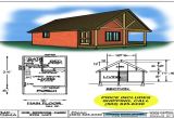 Pier Home Plans Greek Revival Home Coastal Floodplain Stilt Home Plans
