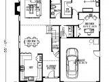 Pier Home Plans Pier and Beam Foundation House Plans