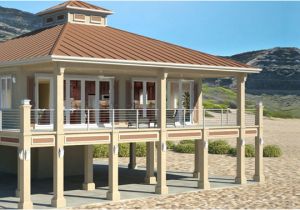 Pier Home Plans Pier and Beam Home Plans Home Design and Style