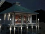 Pier Piling House Plans Beach House Plans On Piers Beach House Plans On Pilings