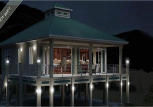 Pier Piling House Plans Beach House Plans On Piers Beach House Plans On Pilings Pier Piling House Plans Beach House Plans On Piers Beach House Plans On Pilings
