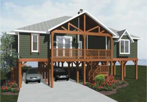 Pier Piling House Plans Beach House Plans On Piers Beach House Plans On Pilings