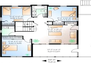 Pier Piling House Plans Cape Coral Pier Piling Pier and Piling House Plans Pier Pier Piling House Plans Cape Coral Pier Piling Pier and Piling House Plans Pier