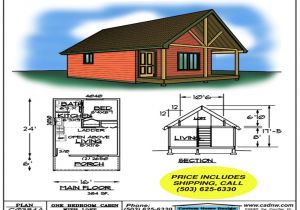 Pier Piling House Plans Greek Revival Home Coastal Floodplain Stilt Home Plans Pier Piling House Plans Greek Revival Home Coastal Floodplain Stilt Home Plans