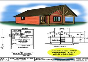 Pier Piling House Plans Greek Revival Home Coastal Floodplain Stilt Home Plans Pier Piling House Plans Greek Revival Home Coastal Floodplain Stilt Home Plans