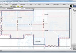 Pier Piling House Plans House Plans On Pilings or Piers Pier Foundation House Pier Piling House Plans House Plans On Pilings or Piers Pier Foundation House