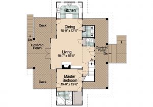 Pier Piling House Plans Pier Foundation House Plans Beam Pole Beach Post and Pier Piling House Plans Pier Foundation House Plans Beam Pole Beach Post and