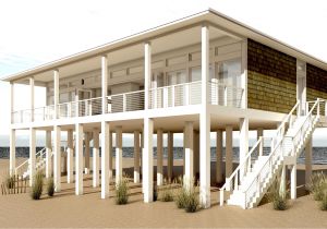 Pier Piling House Plans Small Beach House Plans On Pilings Modern All About Design Pier Piling House Plans Small Beach House Plans On Pilings Modern All About Design