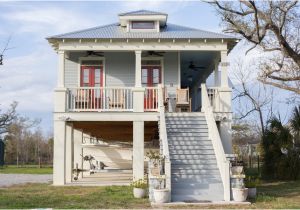 Pier Piling House Plans Small Beach House Plans On Pilings Modern All About Design Pier Piling House Plans Small Beach House Plans On Pilings Modern All About Design