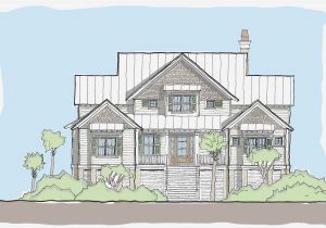 Pier Piling House Plans Uncategorized Piling House Plans In Nice Beach Allison Pier Piling House Plans Uncategorized Piling House Plans In Nice Beach Allison