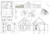 Pig Housing Plans House Plan Pig House Plans Awesome 55 Beautiful Cool House
