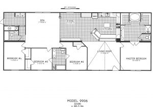 Pig Housing Plans Pig Housing Plans and Lovely Two Story House Plans with
