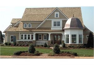 Piling Home Plans Beach House Plans On Pilings Beach House Plans Donald A