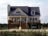 Piling Home Plans Beach House Plans On Pilings Beach House Plans with