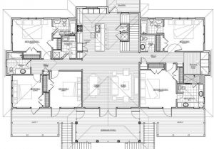Piling Home Plans Coastal House Plans On Pilings for the Home Pinterest