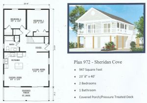 Piling Home Plans Coastal House Plans On Pilings House Plan 2017