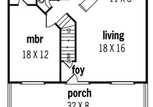 Piling Home Plans Free Home Plans Piling House Plans