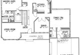Piling Home Plans High Resolution Piling House Plans 4 House Plans On