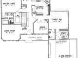 Piling Home Plans High Resolution Piling House Plans 4 House Plans On