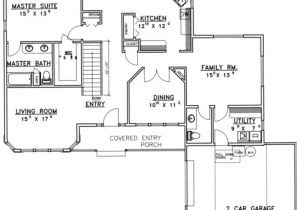 Piling Home Plans High Resolution Piling House Plans 4 House Plans On