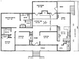 Piling Home Plans Lake House Plans On Pilings Cottage House Plans