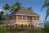 Piling Home Plans Pedestal Piling Homes Cbi Kit Homes