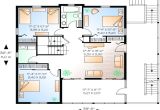 Piling Home Plans Piling House Plans Cape Coral Pier Piling Pier and