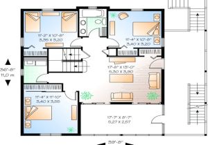Piling Home Plans Piling House Plans Cape Coral Pier Piling Pier and