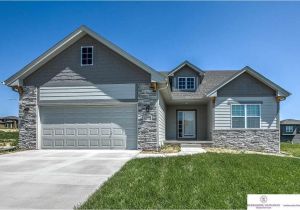 Pinecrest Homes Omaha Floor Plans 10909 S 187 St Omaha Ne 68135 Mls 21703733 Redfin