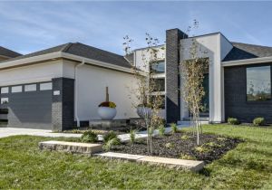 Pinecrest Homes Omaha Floor Plans Custom Home Builders Omaha Www Allaboutyouth Net