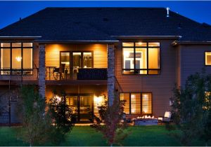 Pinecrest Homes Omaha Floor Plans Omaha Home Builders Floor Plans Floor Matttroy