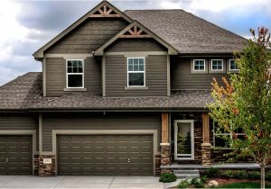 Pinecrest Homes Omaha Floor Plans Pine Crest Homes Omaha Omaha Custom Home Builder