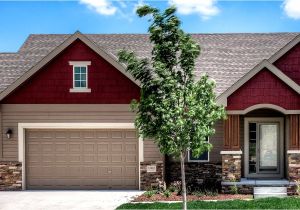 Pinecrest Homes Omaha Floor Plans Pine Crest Homes Omaha Omaha Custom Home Builder