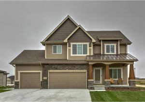 Pinecrest Homes Omaha Floor Plans Pine Crest Homes Omaha Omaha Custom Home Builder